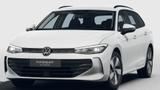 Volkswagen Passat Variant ca. 31,5% PREISVORTEIL !!! 1.5...
