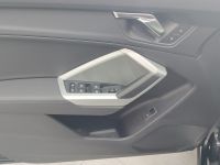 Audi Q3 - Vorschau Bild 8