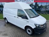 Volkswagen T6 Transporter Kasten-Kombi Kasten Hochdach lang - Angebote