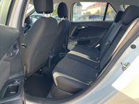 Fiat Tipo - Vorschau Bild 17