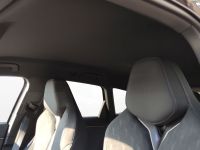 Cupra Terramar - Vorschau Bild 16