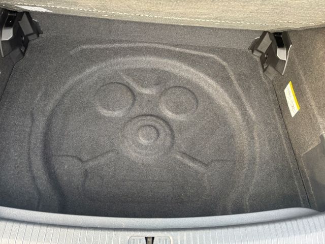 Volkswagen Tiguan - Bild 17