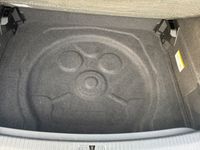 Volkswagen Tiguan - Vorschau Bild 17