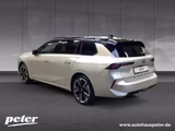 Opel Astra L Electric GS +Allwetter+RFK+LHZ+SHZ+ACC+ - Opel Astra Tageszulassungen