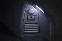 Volkswagen Touareg - Vorschau Bild 15