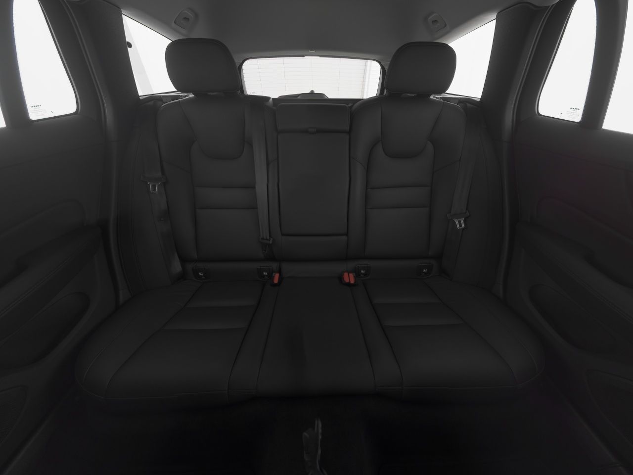 Volvo V60 Cross Country B4 AWD Plus+AHK+MEMRY+DAB+ foto 6