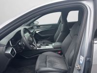 Audi S6 - Vorschau Bild 13