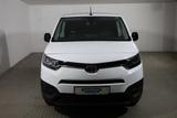 Toyota Proace City EV L1 Duty Comfort *KLIMA*DAB*NAVI* - Toyota Proace City