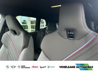 BMW iX - Vorschau Bild 19