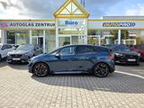Cupra Born 150 kW Head-Up Sitzheizung 360 Kamera ACC - Cupra Born Gebrauchtwagen