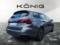 Fiat Tipo - Vorschau Bild 4