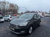 Ford C-Max - Ford C-Max in Bochum