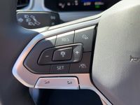 Volkswagen T-Roc - Vorschau Bild 13