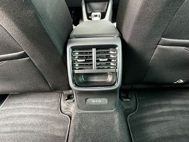 Octavia Combi Selection SHZ;LED;CARPLAY;FSE;PDC