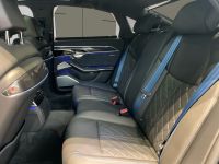 Audi A8 - Vorschau Bild 18