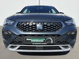 Seat Ateca 2.0 TDI DSG 4Drive X-PERIENCE 181€ m. 20%  - Seat mit Diesel-Antrieb: X Perience
