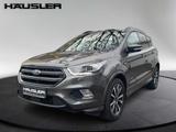 Ford Kuga ST-Line Allrad Automatik Anhängerkupplung*N - Ford Kuga Gebrauchtwagen in München