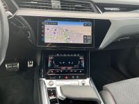 Audi Q8 - Vorschau Bild 12