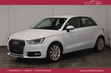 Audi A1 1.4 TDI design Sportback-Xenon-Navi-SHZ-PDC- - Audi A1 mit Diesel-Antrieb: Limousine