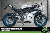 CFMOTO 675 SRR, sofort lieferbar, 4 JAHRE WERKSGARANTIE