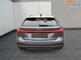 Audi A5 Avant *SOFORT* AHK+KAMERA+EL. HECKKL.+NAVI... - Audi A5 Tageszulassungen