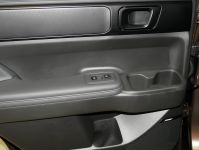 Hyundai SANTA FE - Vorschau Bild 18