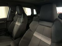 Audi A3 - Vorschau Bild 20