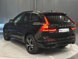 Volvo XC60 R-Design AWD *19Zoll*AHK*360°*Harman/Kardon - Volvo XC60: Teilleder