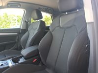 Audi Q5 - Vorschau Bild 22