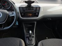 Volkswagen e-up! - Vorschau Bild 9