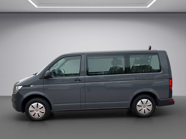 T6 Kombi