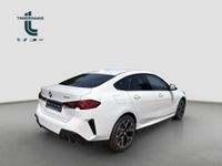 BMW 220 Gran Coupé - Vorschau Bild 5