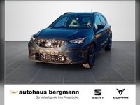 Seat Arona - Vorschau Bild 1