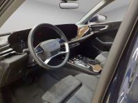 Audi A5 - Vorschau Bild 3