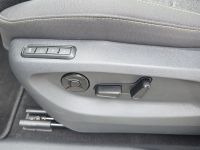 Skoda Kodiaq - Vorschau Bild 15
