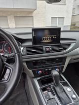 Audi A7 3.0 TFSI quattro S tronic Sportback - - Audi A7 Gebrauchtwagen