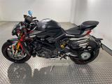 MV Agusta Brutale 1000 RR - MV AGUSTA BRUTALE