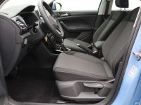 Volkswagen T-Cross - Vorschau Bild 14