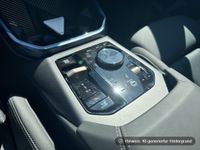 BMW X3 - Vorschau Bild 20