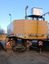 Goldhofer STZ-VP 3-42/80 - Goldhofer Tieflader