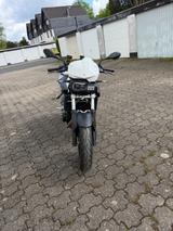 BMW F 800 R, gepflegt, wenig km, TÜV neu, SC-Pro - BMW F800S
