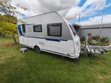 Knaus QD 420 Sport