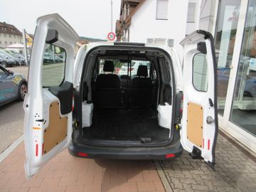 Ford Transit - 12