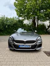 BMW Z4 M40 M40i A -