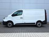 Renault Trafic Kasten L1H1 2,9t Komfort - Renault Trafic in Mainz