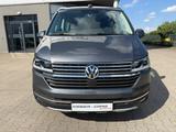 Volkswagen T6.1 California Beach Tour 2x Schiebetür Messe - Volkswagen T6 California in Osnabrück
