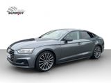 Audi A5 Sportback 40 TDI S Line  MATRIX Technology - Audi A5 in Chemnitz