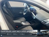 BMW 120 - Vorschau Bild 6
