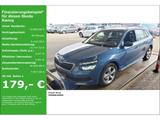 Skoda Kamiq Style 1.0 TSI LED Parkpilot Sitzheizung - Skoda Kamiq in Herne