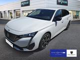 Peugeot 308 1.2 Hybrid 145 SW Allure ( 308 1.2 Hybrid 14